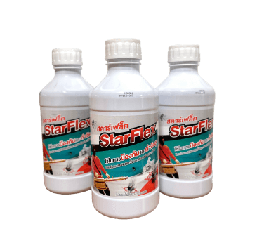 StarFlex