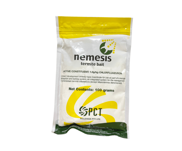 Nemesis